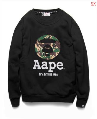 Bape Hoodies-249